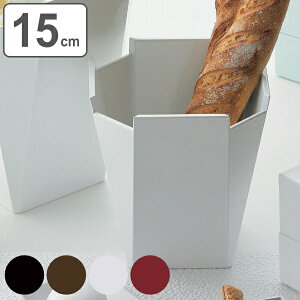 {E 15cm nC{[ M.STYLE aS M H aH vX`bN { i   p XNGA hN C oPc X CN[[ VpN[[ [ CoPc 