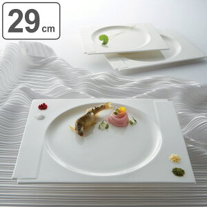 v[g 29cm XNGAv[g M.STYLE }OlVA }jJ }OlVE i H@Ή dqWΉ M M p lp M M  t`t M fBi[v[g C 