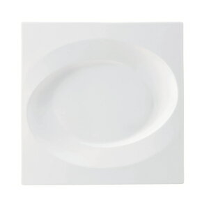 v[g 28cm XNGAv[g M.STYLE OXe[W EBh  i  H@Ή dqWΉ M M p lp M M  t`t M fBi[v[g C 