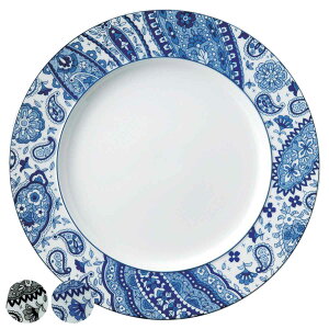 v[g 31cm M.STYLE yCY[  Z { i  H@Ή dqWΉ M M ڎM  M M M fBi[v[g C CfBbV    