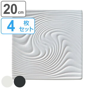 v[g 20cm pM M.STYLE ArGe TEIEN Xg[EFA F4Zbg i  H@Ή dqWΉ M M pM lp ` M 4 M T_   荇