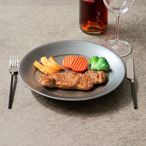 v[g 25cm M.STYLE  Ehv[g  Z i H aH { M H@Ή dqWΉ M Eh M v[g ێM M Cv[g M  