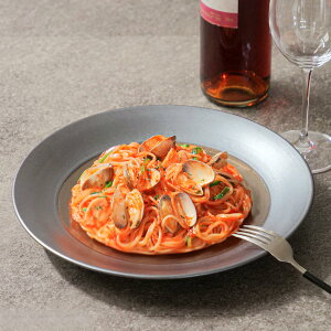 プレート 28cm M.STYLE 武蔵 ラウンドプレート 磁器 美濃焼 ( 送料無料 食器 和食器 日本製 皿 食洗機対応 電子レンジ対応 大皿 ラウンド 平皿 ワンプレート 丸皿 大皿料理 メインプレート 盛皿