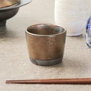 Jbv 160ml M.STYLE    Z i H aH { M H@Ή dqWΉ  {E  t t  O to \[XJbv   a_  j