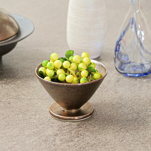 Jbv 11.5cm t M.STYLE   mH  Z i H aH { M H@Ή dqWΉ {E rt  t t  O to   r t  a_ 