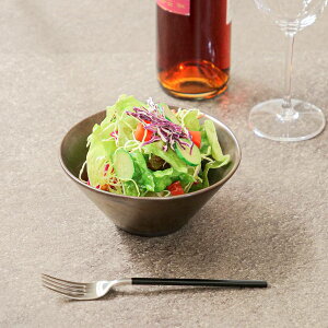 {E 16cm M.STYLE   Z i  H aH { M H@Ή dqWΉ  [M Eh [ ێM T_{E ϕ pX^ ˗  a_  j