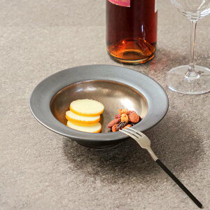 �����N�[�v�v���[�g 18cm M.STYLE ���� ���� ���Z�� �i �H�� �a�H�� ���{�� �M �H��@�Ή� �d�q�����W�Ή� ���M ���� �[�M �v���[�g �N�[�v�M �ێM �{�E�� ���E���h �����M �T���_ �X�[�v�{�E�� 