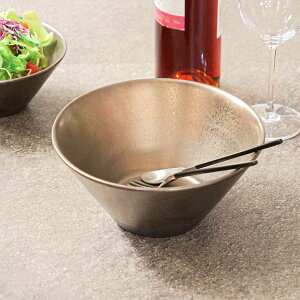 {E 21cm M.STYLE   Z i  H aH { M H@Ή dqWΉ 唫 [M Eh [ ێM T_{E ϕ pX^ ˗  a_  j