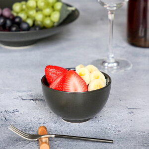 {E 10cm Eh M.STYLE XEB[cpbg ubN  Z i M H mH { H@Ή dqWΉ   蔫 Jbv [ q fU[gJbv X[v{E 