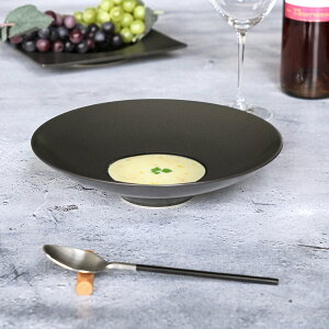 v[g 23.5cm ChN[vv[g M.STYLE XEB[cpbg ubN  Z i M H mH { H@Ή dqWΉ    N[vM X[v{E 