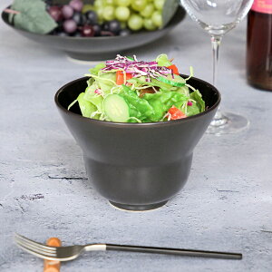 {E 15cm CYh{E M.STYLE XEB[cpbg ubN  Z i M H mH { H@Ή dqWΉ   Eh Jbv [ q T_{E X[v{