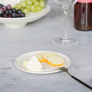 v[g 14.5cm M.STYLE XEB[cpbg  Z i M H mH { H@Ή dqWΉ M  Eh M XM  fU[g M َqM  킢