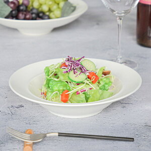 v[g 23cm N[vv[g M.STYLE XEB[cpbg  Z i M H mH { H@Ή dqWΉ    N[vM {E M  [M X[v{E 