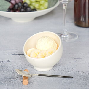 {E 9cm nX{E M.STYLE XEB[cpbg Xg[EFA i M H mH { H@Ή dqWΉ   ΂ Jbv q fU[gJbv ȂȂ  킢 