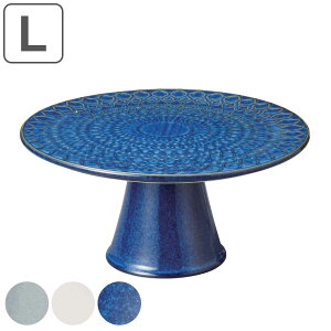 P[LX^h 26cm M.STYLE Xg[EFA i fU[gH P[L L M P[L X^h 1i At^k[eB[ R|[gM fU[g z[P[L 7 M     G C