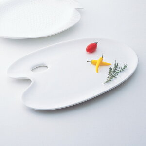 v[g pbgv^[ 40cm M.STYLE OfrAJ  i  H@Ή dqWΉ M M ό` M M v^[ M H M M p[eBj[ C 