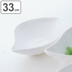 {E VF{E 33cm M.STYLE OfrAJ  i H@Ή dqWΉ M [^ M pX^ [M M H VF^ Lk^ ό` M T_   Pi 1  