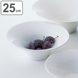 {E t@Ee{E 25cm M.STYLE OfrAJ  i H@Ή dqWΉ M [^  pX^ [M H  ϕ T_ V`[ [ ǂ  ` [