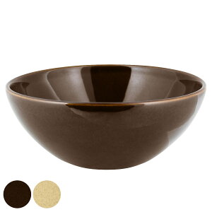 {E 20cm Eh{E RAK PORCELAIN GENESIS  i H@Ή dqWΉ M [^  VA{E  蕪 H  Jbv o VA T_ X[v  `  