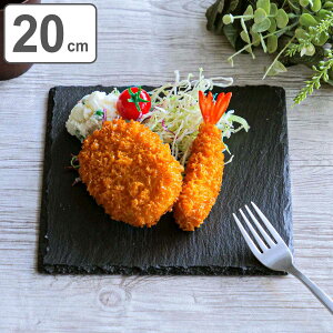 X[g 20cm p M.STYLE CU[RNV S i X[gv[g pM M M M X[g{[h  荇킹 ܂ pM tbg VRf   j