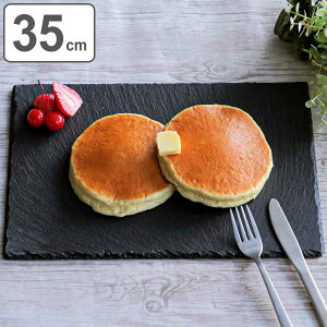 X[g 35cm p M.STYLE CU[RNV S i X[gv[g pM M M M X[g{[h v[g  荇킹 pM tbg VRf   j