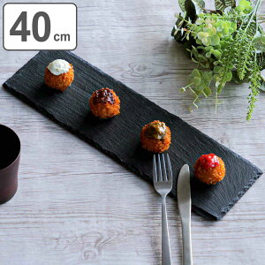 X[g 40cm גp M.STYLE CU[RNV S i X[gv[g pM M M M X[g{[h fU[g hg ܂ 荇킹 pM tbg VRf  