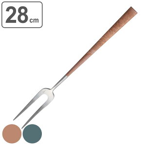 tH[N 28cm Belo Inox POLA }[u ~[gJ[rOtH[N XeX i  H@Ή ~[gtH[N Jg[ XeX 蕪p  Xe[L SĂ ze o