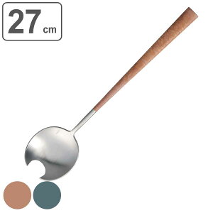 tH[N 27cm Belo Inox POLA }[u T[rOtH[N XeX i  H@Ή T[o[tH[N T[utH[N 蕪tH[N Jg[ t 蕪 T_ ze