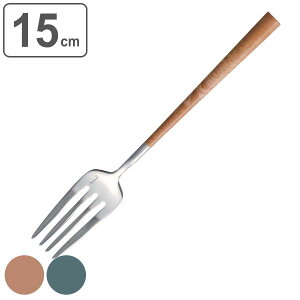 tH[N 15cm Belo Inox POLA }[u P[LtH[N XeX i H@Ή fU[gtH[N Jg[ P[L fU[g ze oCLO rbtF p[eB[ qp  j