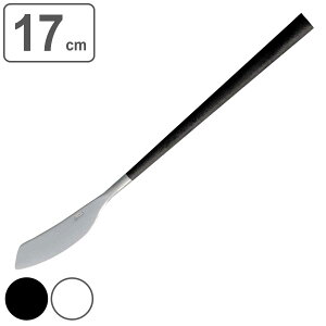 iCt 17cm Belo Inox POLA }bg o^[iCt XeX i H@Ή WiCt Jg[ W o^[ pe Vv mg[ XeX H q ĂȂ  j