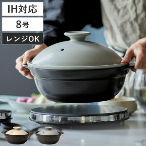 y 8 Karl IHΉ yʓy i KXΑΉ I[MΉ dqW I[u y y ڎ~ߕsv 3lp 4lp 2 IHy Γy   Gߓ t^t y炲 j