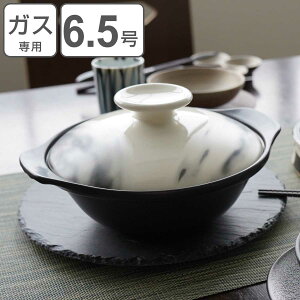 y 6.5 KXΐp Flow Όyʓy i  ΐp KX Ή  ǂȂ  Ȃ  ΑΉy H@Ή 1l   y y KXΑΉy  