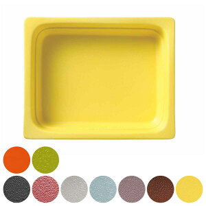 oPbgEFA p^ [^ 1/2 32cm KXgm[p  i  H@Ή dqWΉ I[uΉ zep Ɩp oCLO rbtF ze  ƖpH J