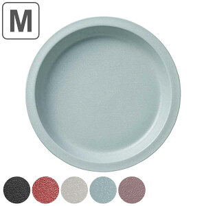 oPbgEFA ی^ [^ M 33.5cm KXgm[p  i  H@Ή dqWΉ I[uΉ zep Ɩp oCLO rbtF ze  ƖpH J