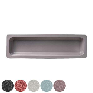 oPbgEFA p^ [^ 2/4 53cm KXgm[p  i H@Ή dqWΉ I[uΉ zep Ɩp lp XNGA oCLO rbtF ze  ƖpH 