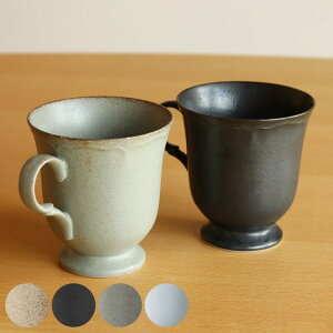 }OJbv 300ml   i H@Ή dqWΉ Jbv Rbv H y  { R[q[ g X[vJbv t  Vv j