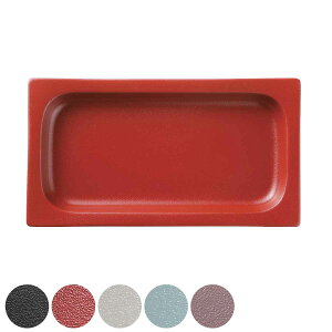 oPbgEFA p^ ^ 1/3 33cm KXgm[p  i H@Ή dqWΉ I[uΉ zep Ɩp lp XNGA oCLO rbtF ze  ƖpH 