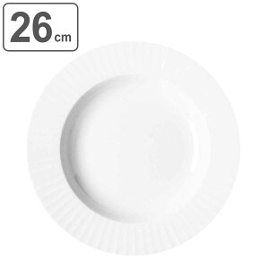 v[g 26cm METROPOLIS  i H@Ή dqWΉ I[uΉ M M [M J[M X[vpX^ v[gfBbV i 傫 Vv   j