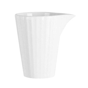 N[}[ 150ml METROPOLIS  i H@Ή dqWΉ I[uΉ ~Nsb`[ ~N|bg hbVO ~N Vbv n`~c [vVbv eB[^C Vv