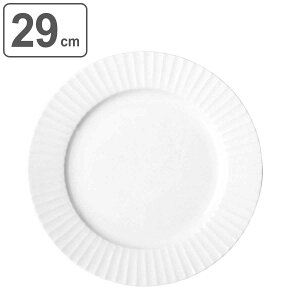 v[g 29cm METROPOLIS  i H@Ή dqWΉ I[uΉ M M M fBi[v[g C   傫 Vv   j