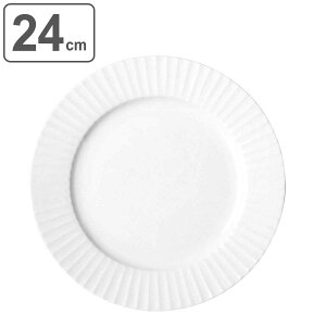 v[g 24cm METROPOLIS  i H@Ή dqWΉ I[uΉ M M fBi[v[g C pX^ ICX v[g 傫 Vv   j