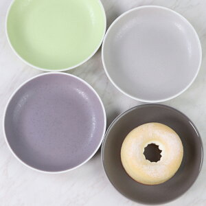 v[g 15cm ANGIE AW[  i H@Ή dqWΉ I[uΉ ϔMM M M M H y ϔMe M pM  RۃR[g  ϋv  j