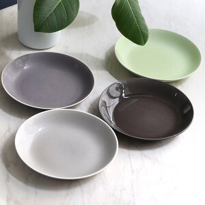 v[g 19cm ANGIE AW[  i H@Ή dqWΉ I[uΉ ϔMM M M H y ϔMe CM pX^ C RۃR[g  ϋv  j