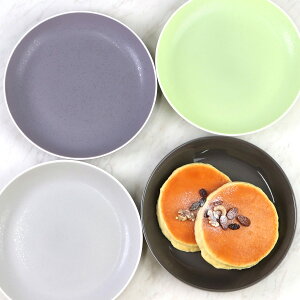 v[g 24cm ANGIE AW[  i H@Ή dqWΉ I[uΉ ϔMM M M H y ϔMe CM pX^ C v[g ` RۃR[g  ϋv 