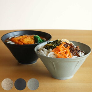 ボウル 18.5cm 梨花 磁器 ( 食洗機対応 電子レンジ対応 中鉢 鉢 軽い 薄い 日本製 サラダ そば うどん 煮物 深め おしゃれ シンプル )