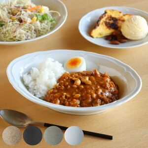 I[ov[g 24cm   i H@Ή dqWΉ M [M J[M M H y  { J[ pX^ v[g C  Vv j