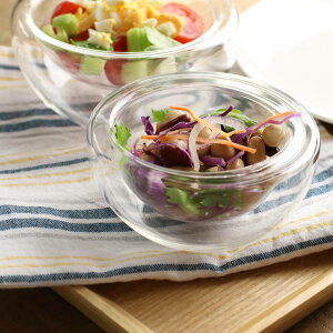 {E 11cm DOWBLE WALL _uEH[ ϔMKX i dqWΉ T_{E VA{E d\ O T_  ␻X[v fU[g t[c  KXH j