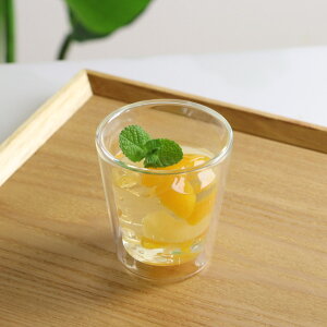 ^u[ 90ml DOWBLE WALL _uEH[ ϔMKX i dqWΉ Rbv Jbv fU[gJbv A~[YJbv  d\ O T_  fU[g t[c   