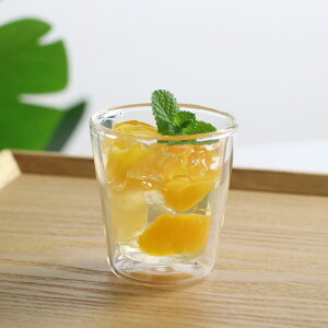 ^u[ 150ml DOWBLE WALL _uEH[ ϔMKX i dqWΉ Rbv Jbv fU[gJbv A~[YJbv  d\ O T_  fU[g t[c   