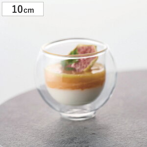 Jbv 10cm _uEH[ ϔMKX i dqWΉ fU[gJbv XC[cJbv A~[YJbv  d\ O T_  ␻X[v fU[g t[c  KX